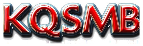 kqsmb logo