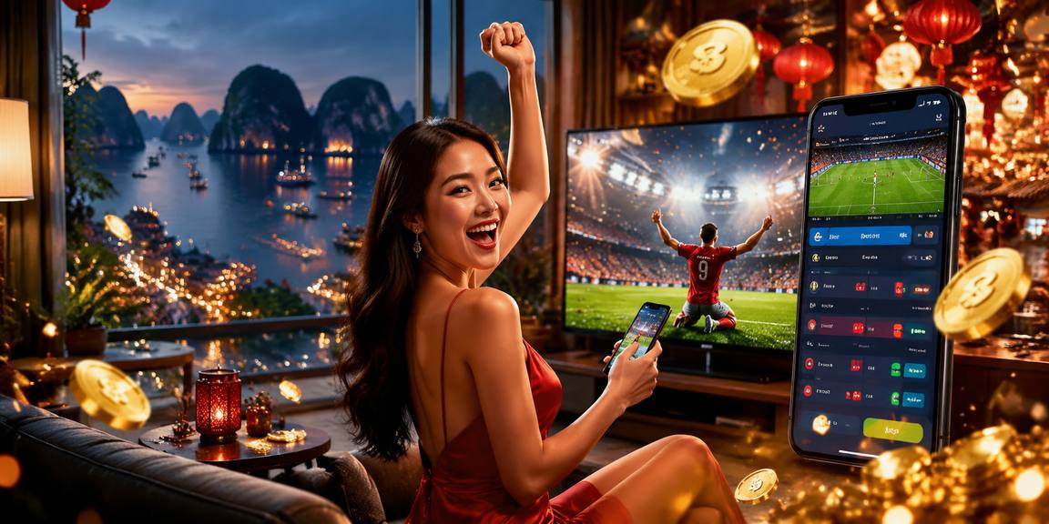 kqsmb Cách chúng tôi đưa Monopoly Live vào lobby cho người chơi Vietnam