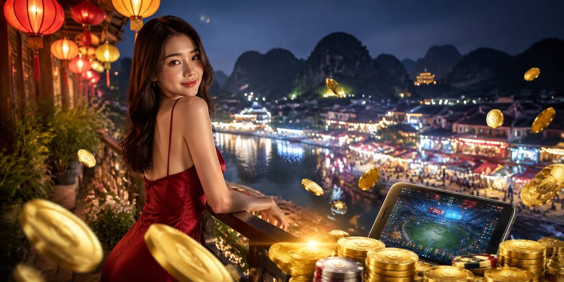 kqsmb Trung tâm trợ giúp